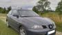 Seat Ibiza 1.4 (2006)