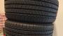 Sprzedam opony Kormoran letnie 245/45/19
