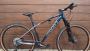 Rower MTB górski NOWY 29 1x12 DEORE