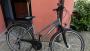 Sprick trekking 28? bdb stan 850 zl
