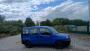Fiat Doblo LPG tania jazda 