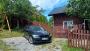 BMW E91 LPG 320 