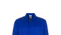 Bluza robocza PLANAM BW-290 - chabrowy Rozmiar 54 63PLN
