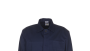  Bluza robocza PLANAM BW-290 - Rozmiar 24 50PLN