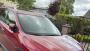 Nissan xtrail - najbogatszy model, full, automat