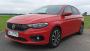 Fiat Tipo T-Jet 1.4 benzyna/LPG
