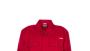 Bluza robocza PLANAM BW-290 Czerwony Rozmiar 50 70PLN