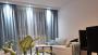 Komfortowe mieszkanie do wynajęcia 2 pokoje 41m2 Opole-Chabry