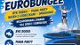 Atrakcje dla dzieci-Dmuchance,Eurobungee,Byk rodeo,Wata cukrowa,Popcorn,Animacje,Wynajem