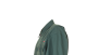 Bluza robocza PLANAM BW-290 Zielona Rozmiar 106 50 PLN z Fakturą VAT