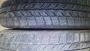 OPONY Z FELGAMI 195X65X14 4zimowe 4 letnie.