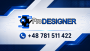 STRONY INTERNETOWE SKLEPY ONLINE SEO OPOLE RZESZOW I OKOLICE