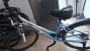 sprawny dobry rower