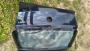 BMW 1 2008 5D A35/5  MONACOBLAU