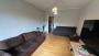 3 pokojowe 60 m2 parter ZWM