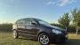 VW Polo. 2009  1.4 tdi