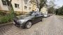BMW GT 530d 2014 