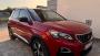 Peugeot 3008 1,2 Salon Polska 