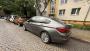 BMW 5 GT 530d polift 