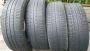 175/65 R15 komplet 4 szt Bridgestone opony letnie