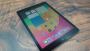 Apple iPad 6 I 6 GEN I 6th Gen A1893 WiFi 9,7" 2 GB / 32 