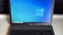 Laptop HP 255 G7 | Athlon Silver 3050U | SSD | Win11 | 15,6" | KAM | MJ21