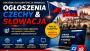 Czechy i Słowacja - publikacja ogłoszeń na wielu portalach