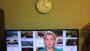 RTV - telewizor SAMSUNG 49? 