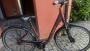 Trenoli Vivo 28? Nexus 7 bdb stan 1099zl
