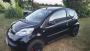 Peugot 107 rok 2008 poj 1.0 stan bardzo dobry prywatnie el szyby klimatyzacja 