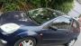 Ford Fiesta mk6 
