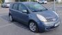 Nissan Note 2008 1,5 dci sprawny ,wyposażenie ,opłaty 06.2027 ,do jazdy 