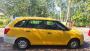 Skoda Fabia 1.4 TDI cena 2900,00 rok 2008