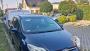 Ford Focus Mk 3 kombi, 1.6 tdci, 2011r. 