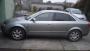 Audi A4T