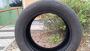 OPONA LETNIA FALKEN 215 / 55 / R17