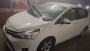 Toyota Verso 2014r