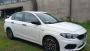 Fiat Tipo 1,4 benzyna 95 KM