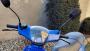 Skuter Piaggio zip50 czterosow