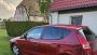 Hyundai i30 2011r 1.4 benzyna 