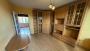 2 pokojowe 49,81 m2 na Zaodrzu