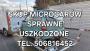 SKUP MICROCARÓW *MICROCAR* SPRAWNE I USZKODZONE! 