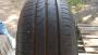 Do sprzedania 4 opony letnie ContiPremiumContact 195/65 R15, 190zł za komplet