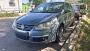 Ww jetta  1,6 TFSI 2007r