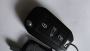 Zgubiono klucze do Opel