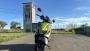 Suzuki Avenis 125