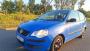 Volkswagen Polo 1.4   3500,00zł  