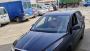 Skoda Octavia 2 2006 1.6 b+lpg sprawna ,opłaty  ,wyposażenie ,liftback
