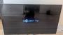 Sprzedam telewizor SAMSUNG 55 cali 200 zł
