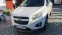 CHEVROLET TRAX  lpg